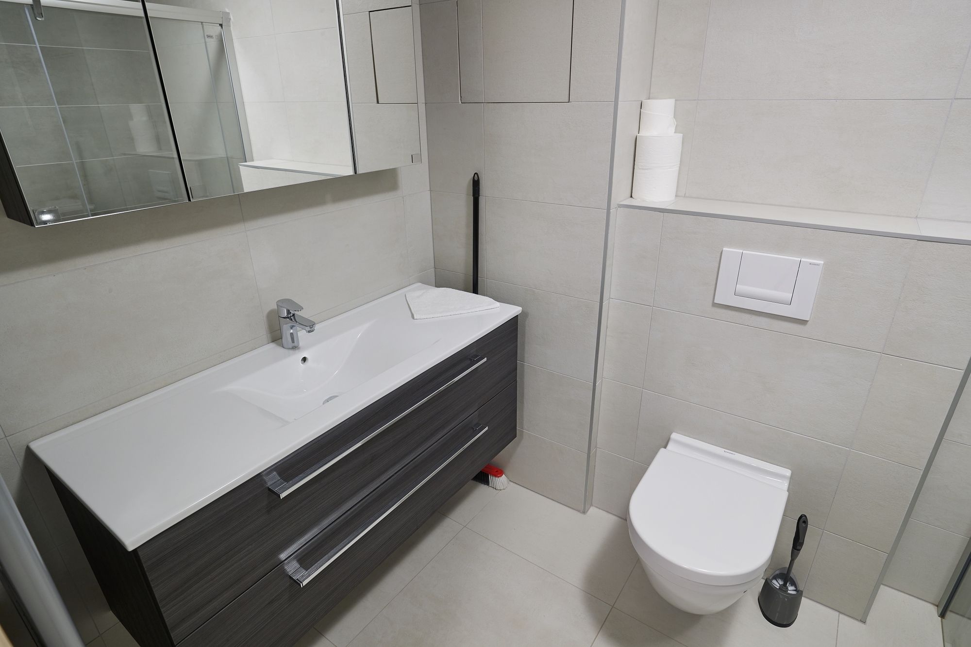 Фото Residence Kov& xE1; rna