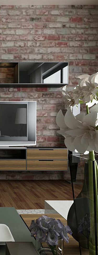 Architectural firm 456 Design Project, Ankara, photo