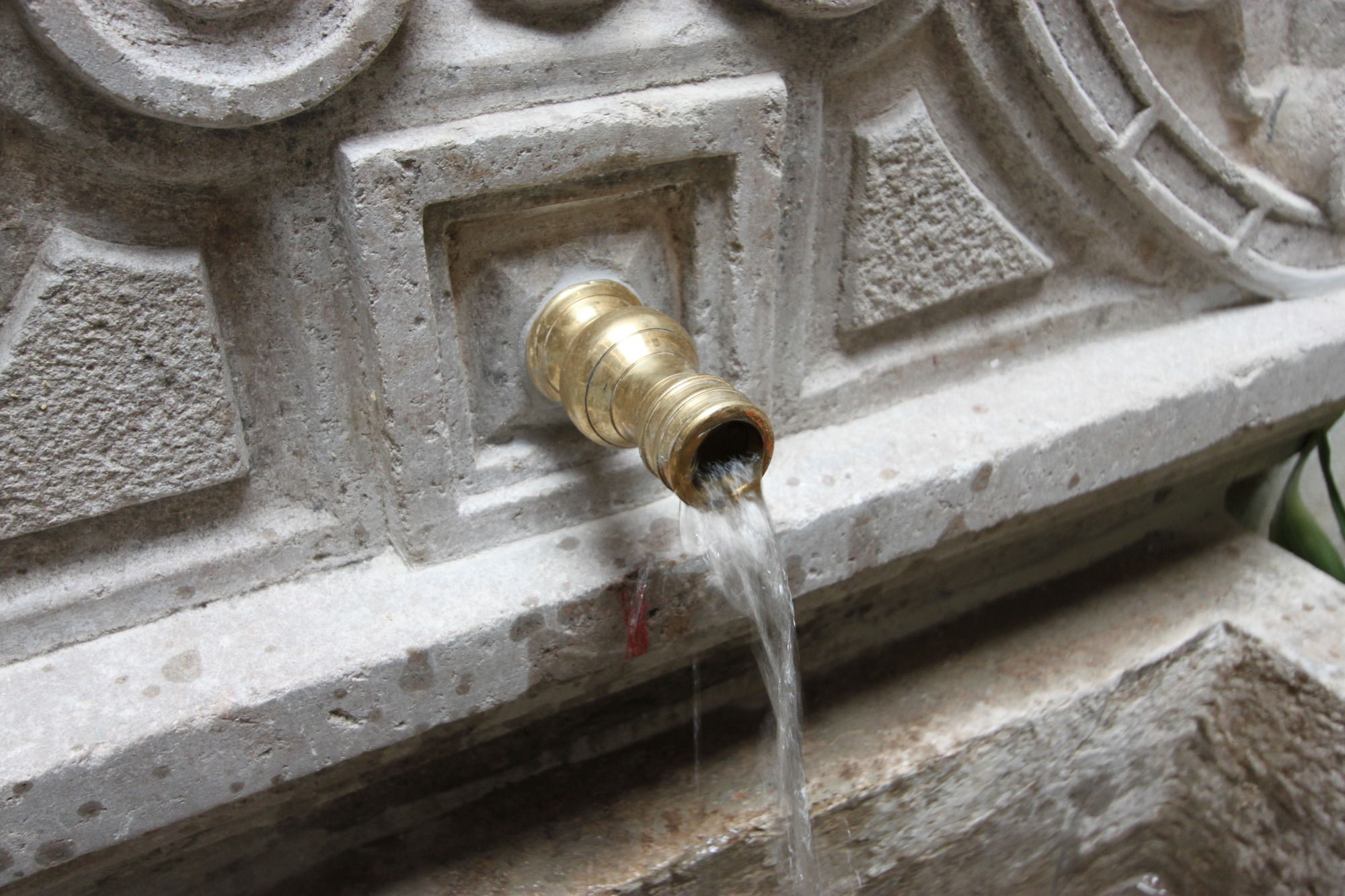 Фото Hotel Mercader de Sedas