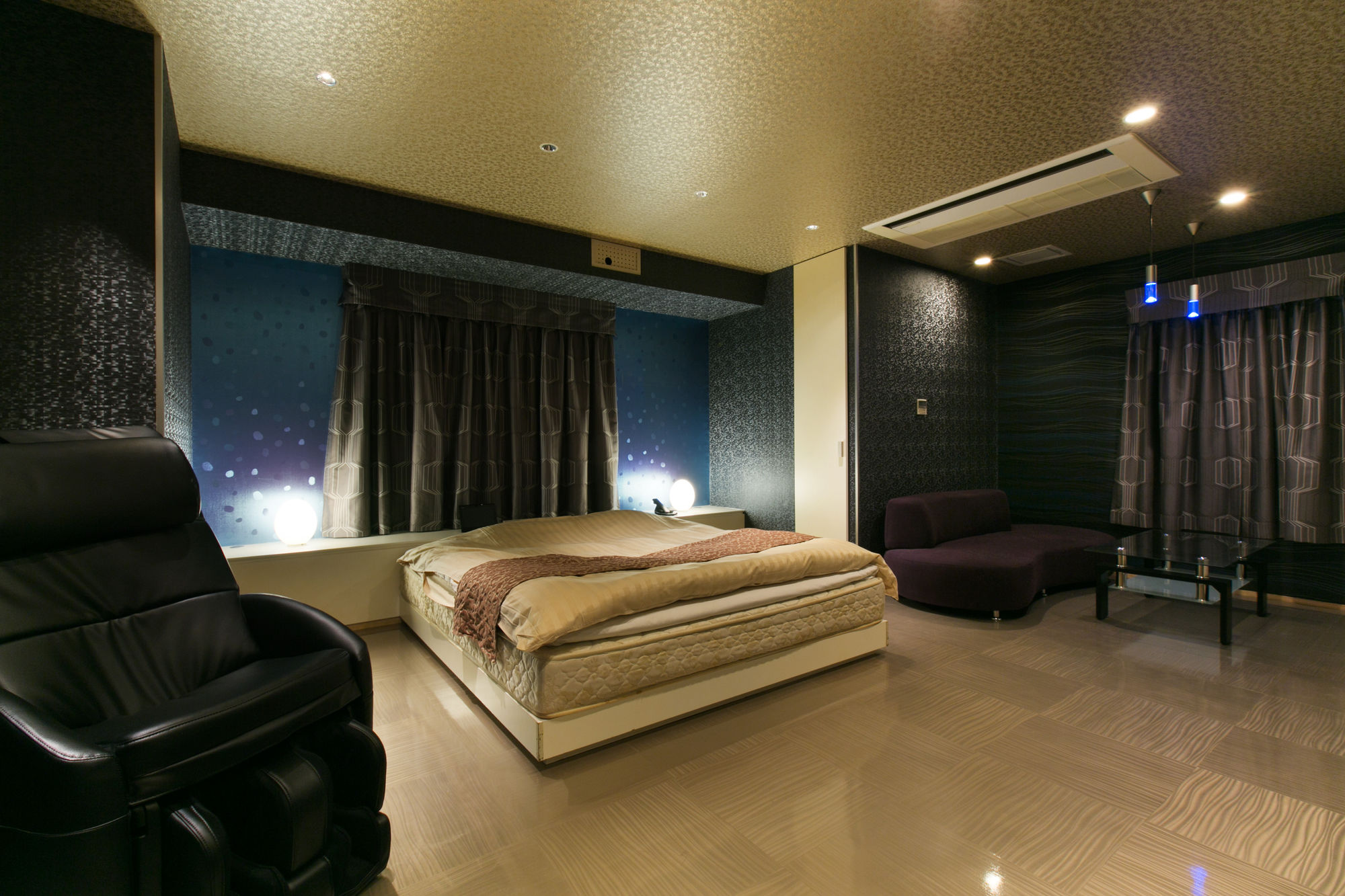 Фото Hotel and SPA Atlantis -Adults Only