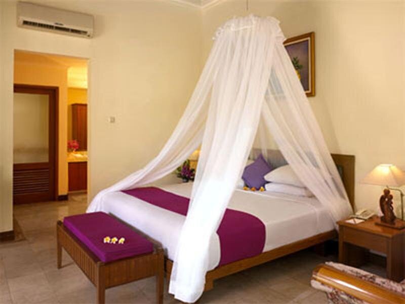 Фото Parigata Villas Resort