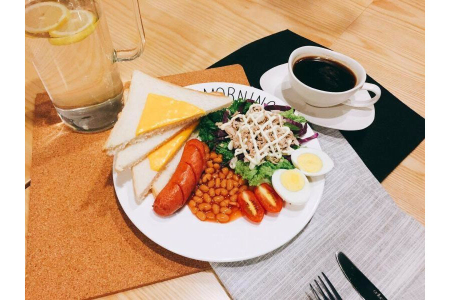 Фото Lavande Hotel Guangzhou Zhujiang New Town Subway Station