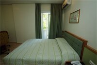 Фото Hotel Cinelândia