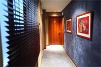 Фото Hotel des Artistes