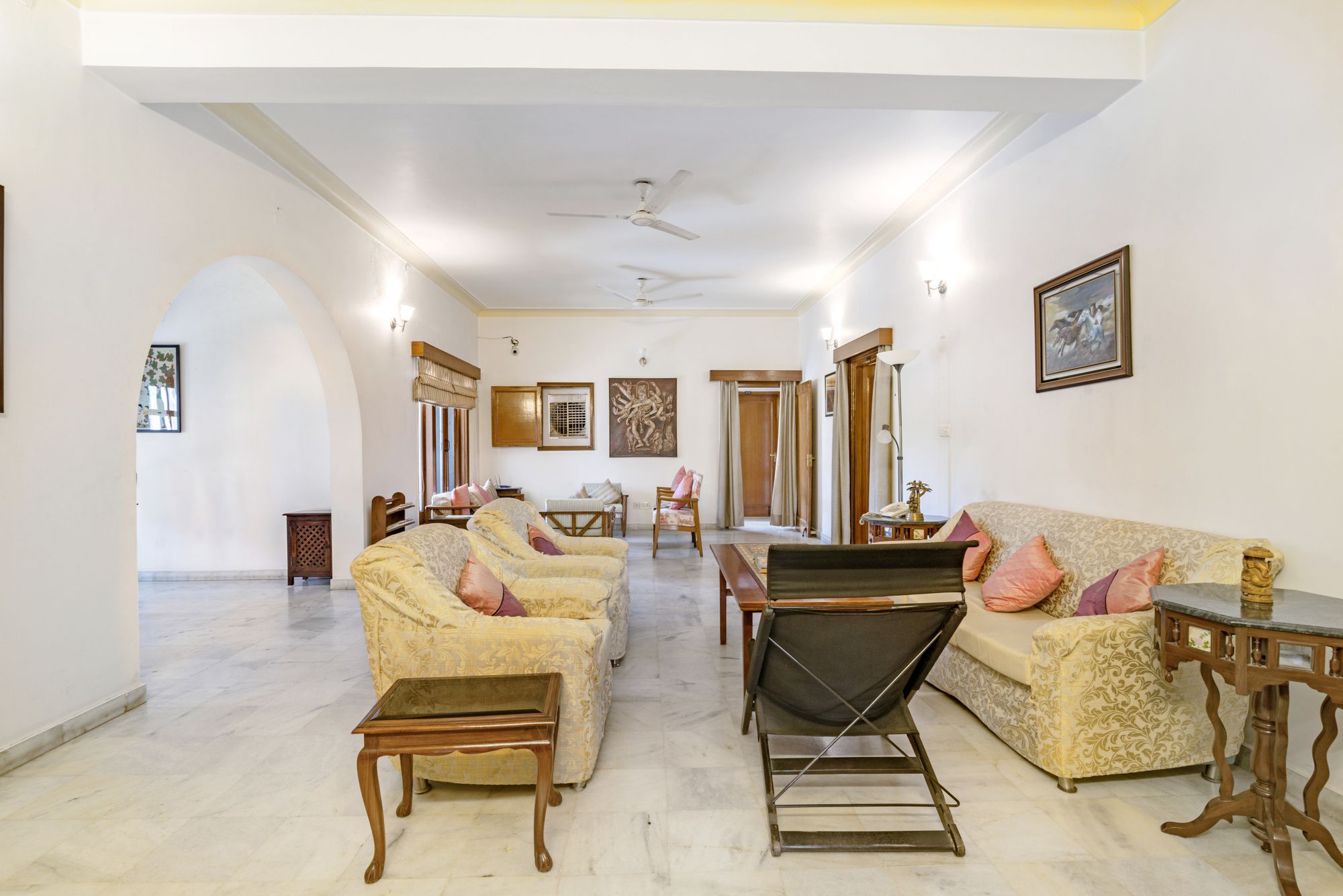 Фото Girisadan Homestay