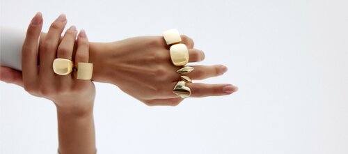 Hamza Yılmaz Kuyumcu Fotoğraf 2