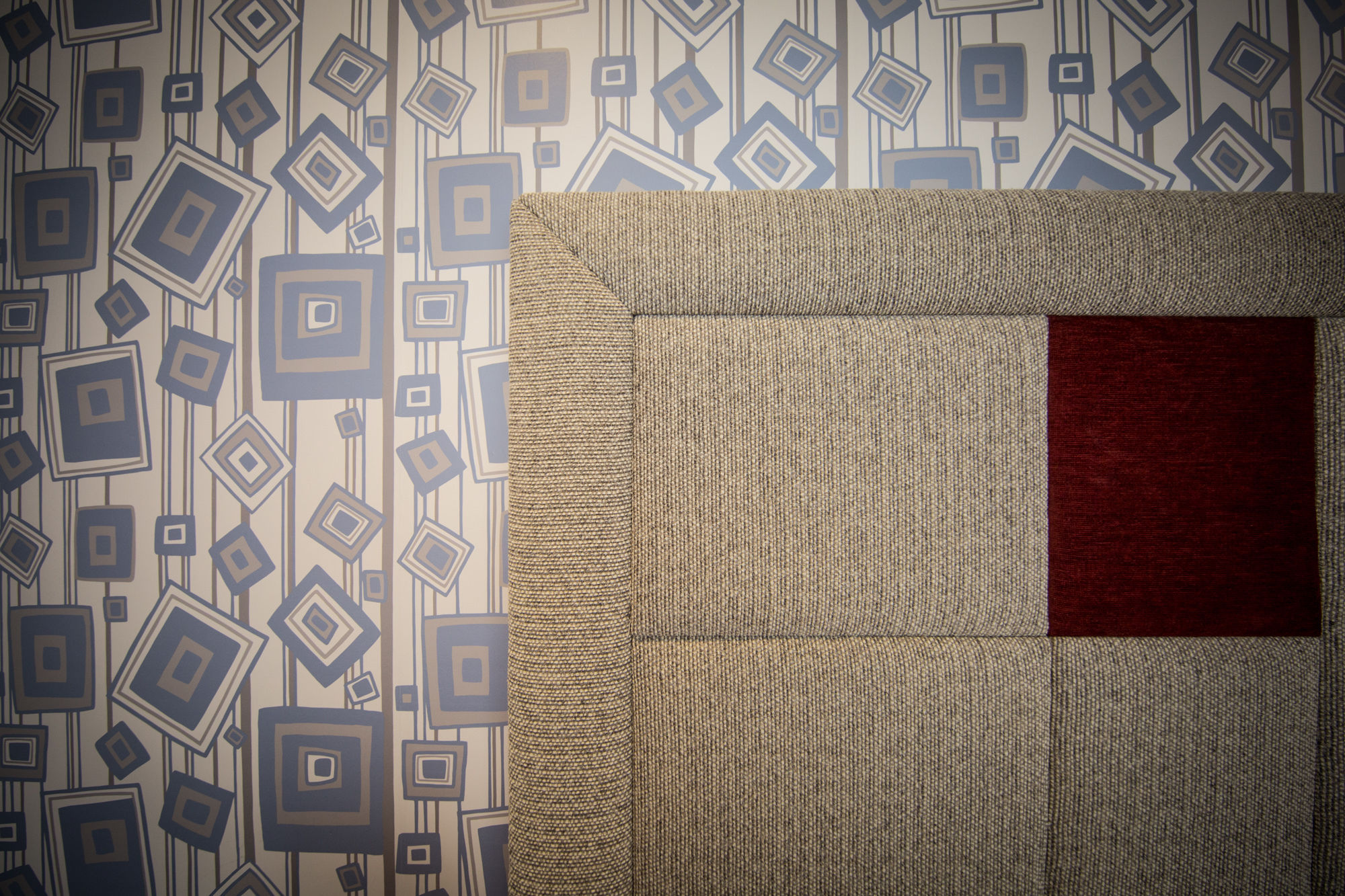 Фото Devonshire Club & Hotel