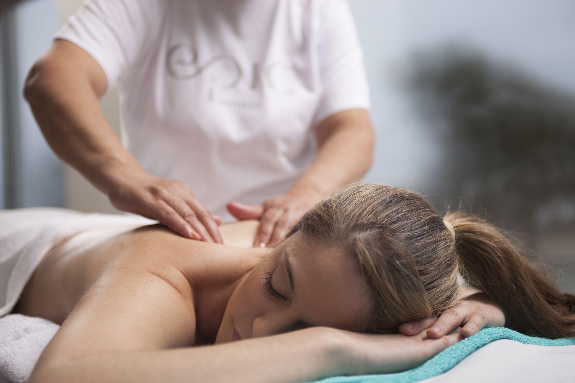 Фото Epic Hotel San Luis