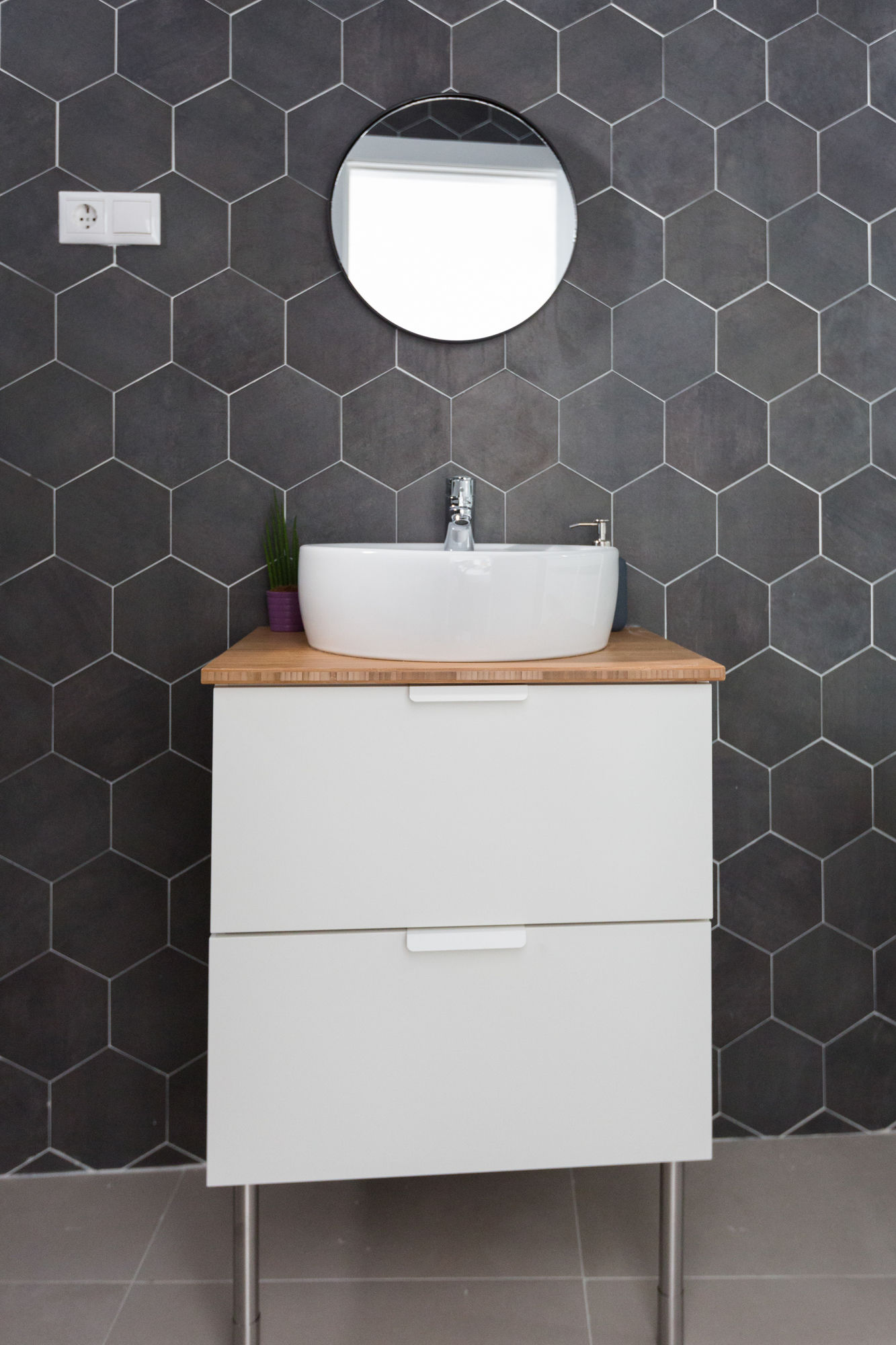 Фото Urban Vida Calatrava