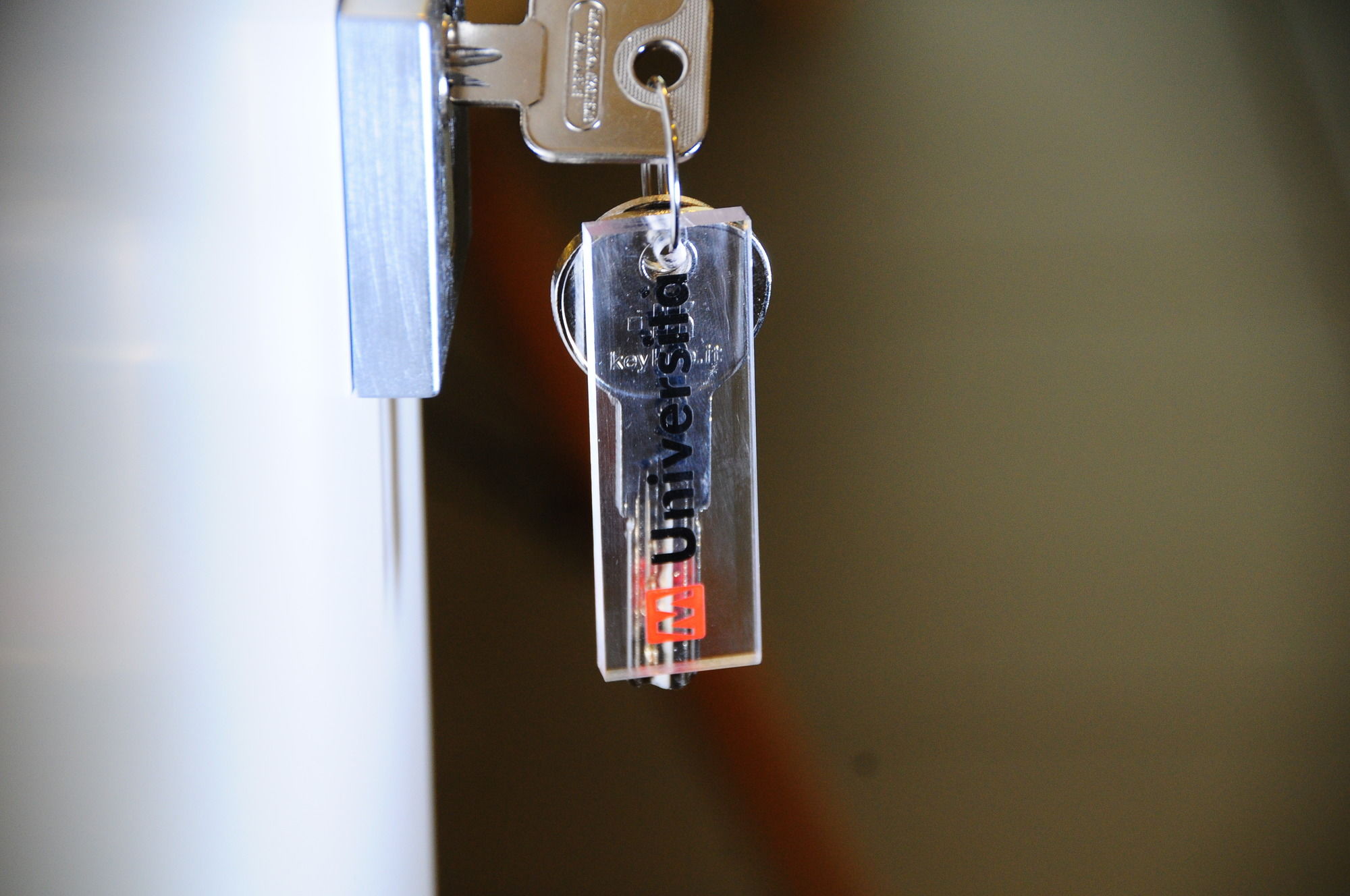 Фото BB Maison du La Metro