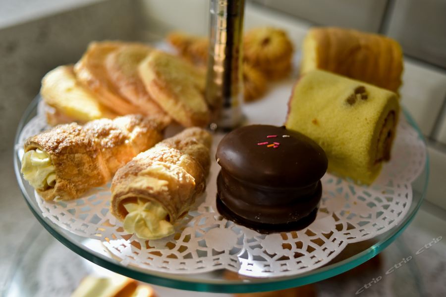 Фото Atour Hotel Nankai University Tianjin