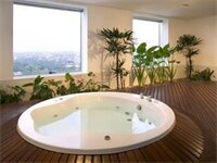 Фото Mercure Manaus