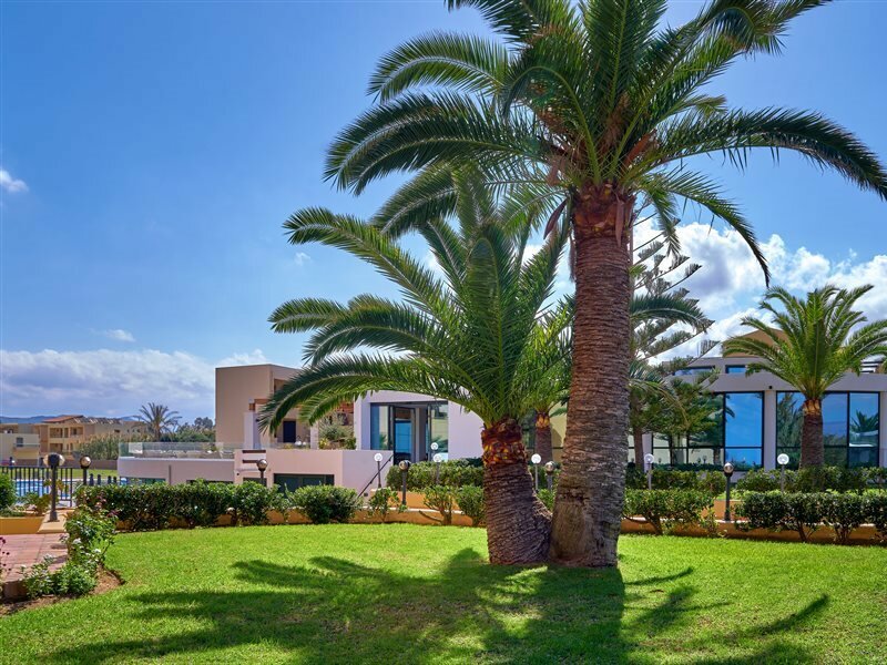 Фото Silver Beach Hotel