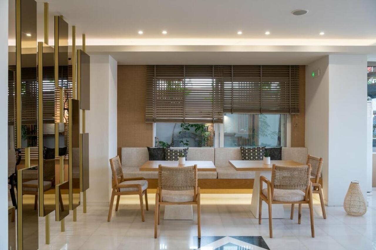 Фото Elounda Akti Olous - Adults only