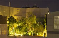 Фото Alagon Central Hotel & SPA