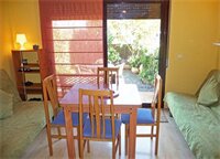 Фото Cala Boadella I