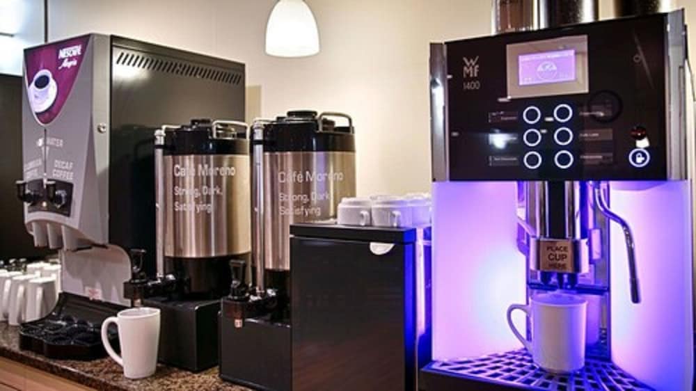 Фото Charlottetown Inn & Conference Centre