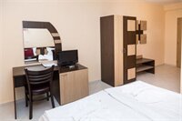 Фото Hotel Saint Valentine