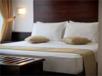 Фото Lavendish Okrin Hotel