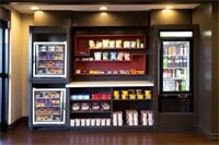 Фото Red Lion Inn & Suites Federal Way