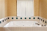 Фото Holiday Inn Express Spokane-Valley, an Ihg Hotel