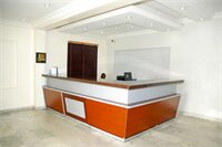 Фото Knightsbridge Hotel