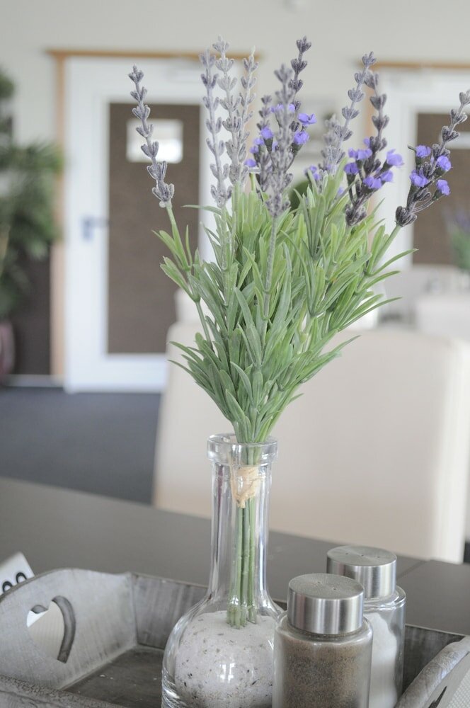 Фото Hotel Am Wall Soest