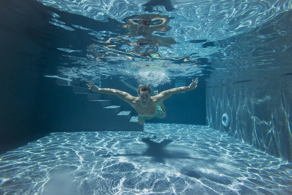 Фото Barceló Carmen Granada