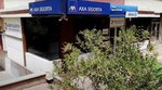 Gizem Insurance (Ankara Province, Cankaya District, Kocatepe Neighborhood, Hatay Street, 6), corredor de seguros