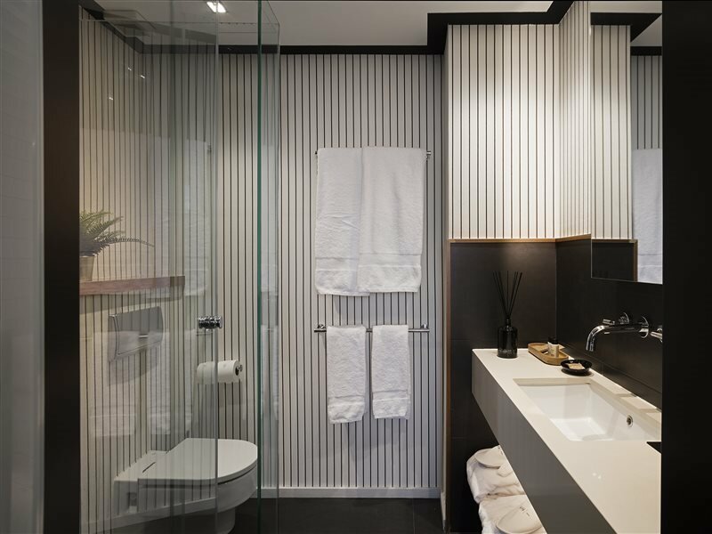 Фото Hotel Casa Elliot