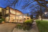 Фото Forrest Hotel and Apartments