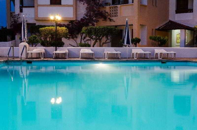 Фото Anema by The Sea Guesthouse