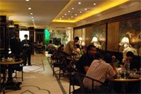 Фото Ohris Baseraa Inn