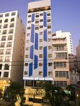 Sofiana My Khe Hotel & SPA