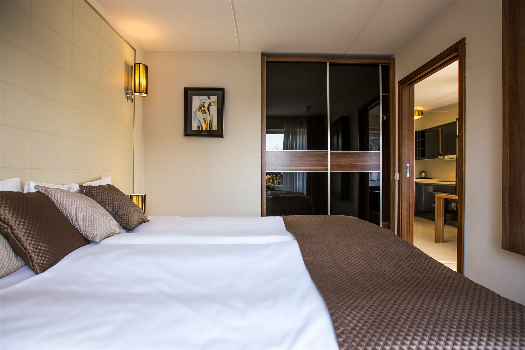 Фото Super Stay Hotel Oslo