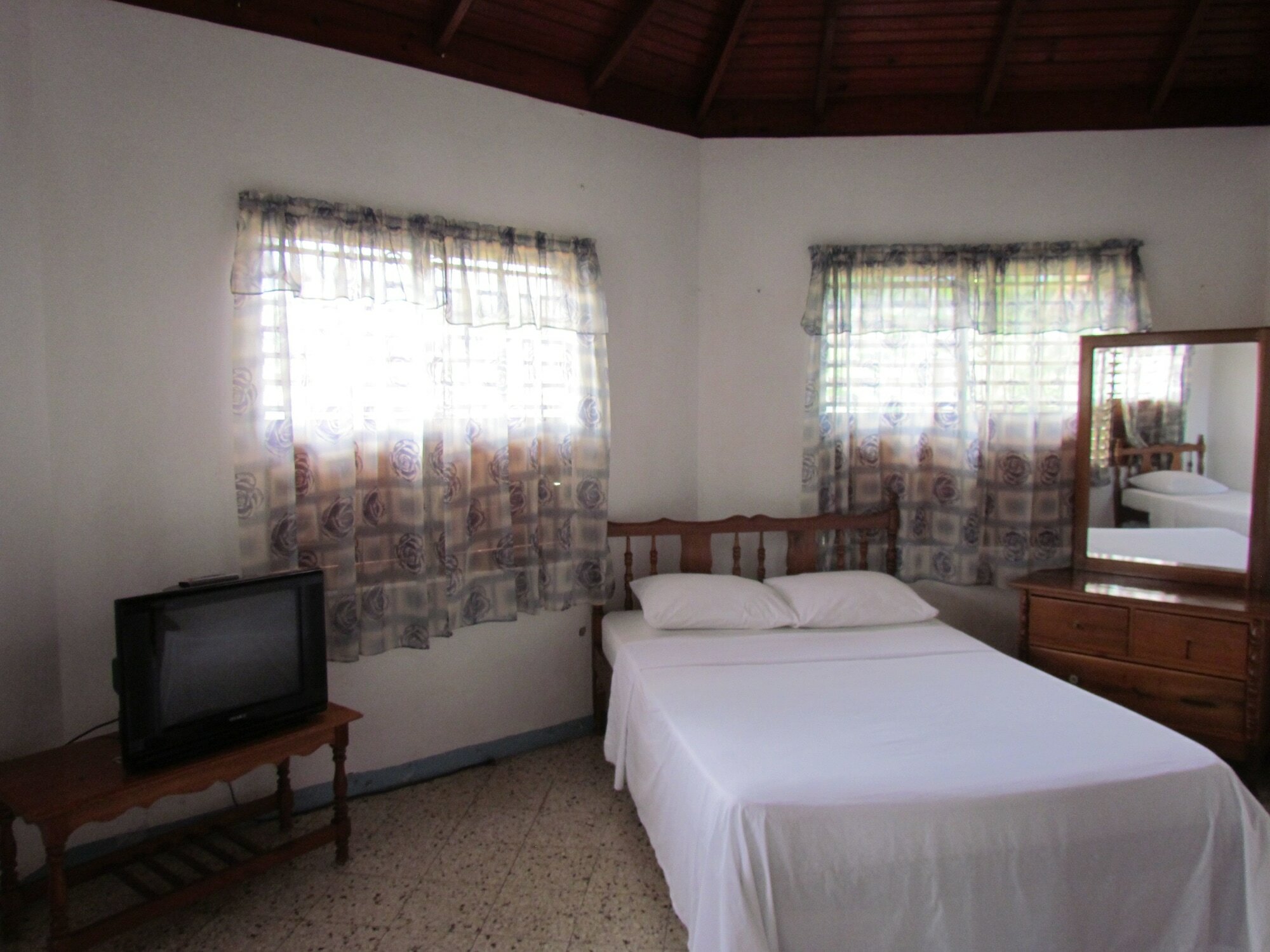 Фото Getaway Negril