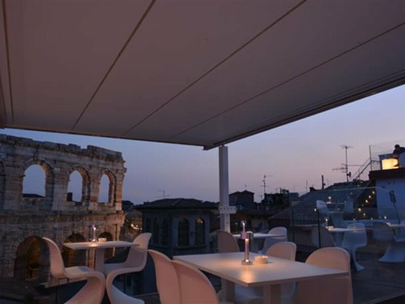 Фото Milano & SPA