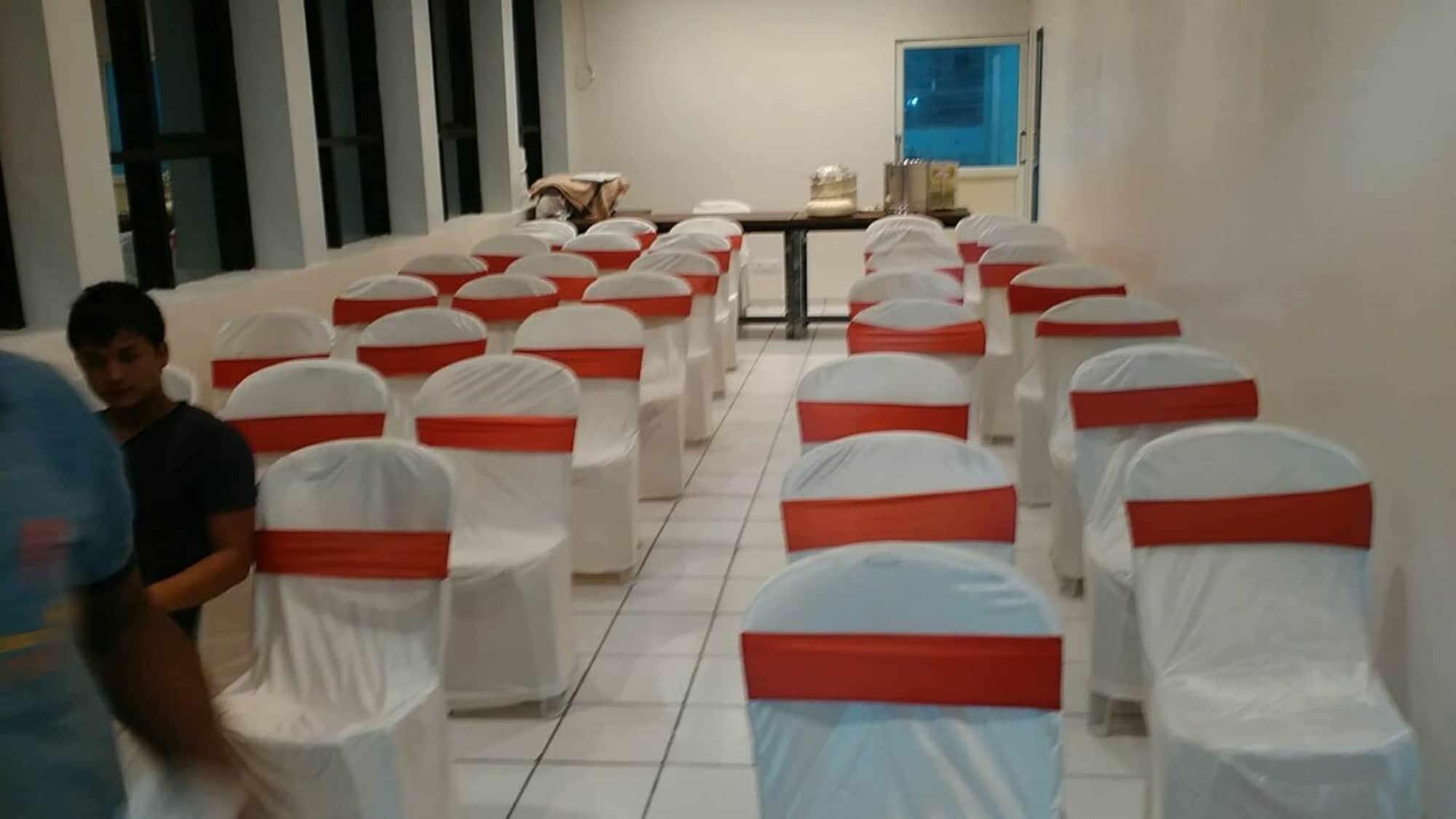 Фото Hotel Jyoti