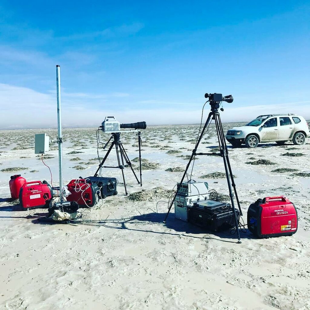 Software companies Neosis Bilişim Teknoloji, Ankara, photo