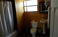 Фото San Marina Motel