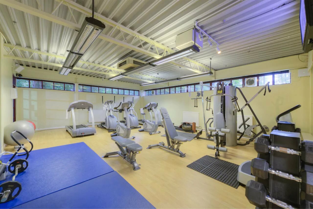 Фото Cobden Hotel Birmingham