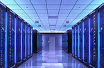 Telcoset (İstanbul, Besiktas, Barbaros Boulevard, 149) ، تكنولوجيا المعلومات (it)