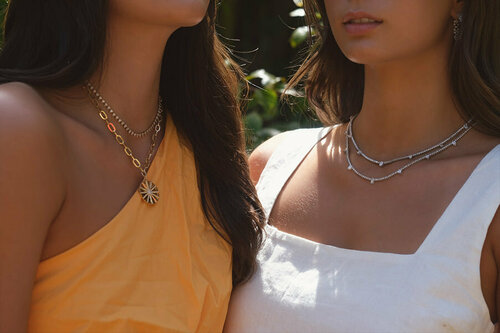 Pasha Jewelry Fotoğraf 3