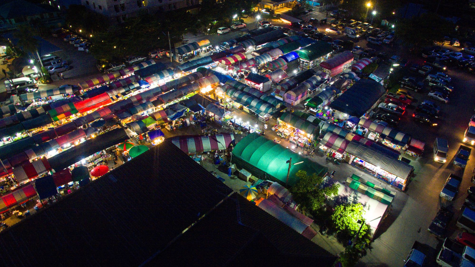 Фото Golden Foyer Suvarnabhumi Airport Hotel