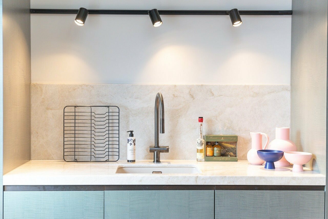 Фото South Kensington by Capital