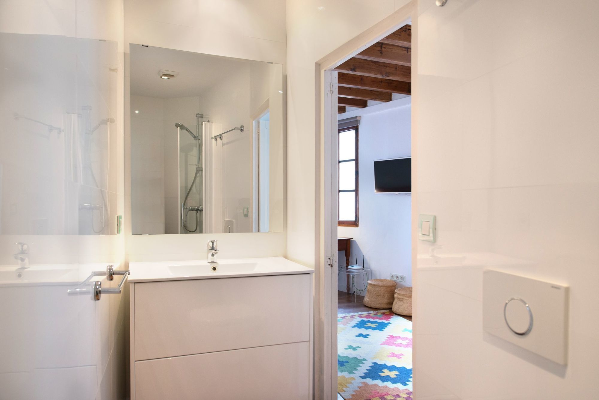 Фото Hotel Canavall