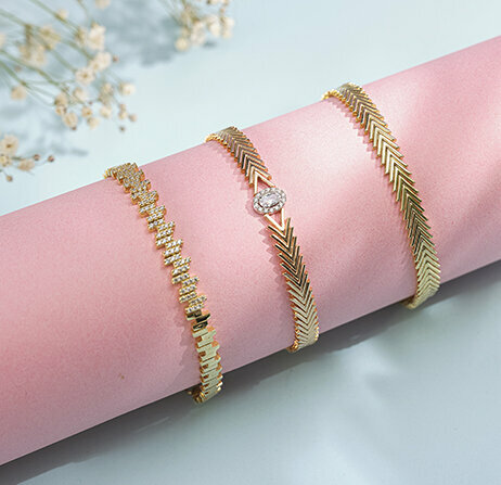 Akköylüler Kuyumculuk Fotoğraf 4