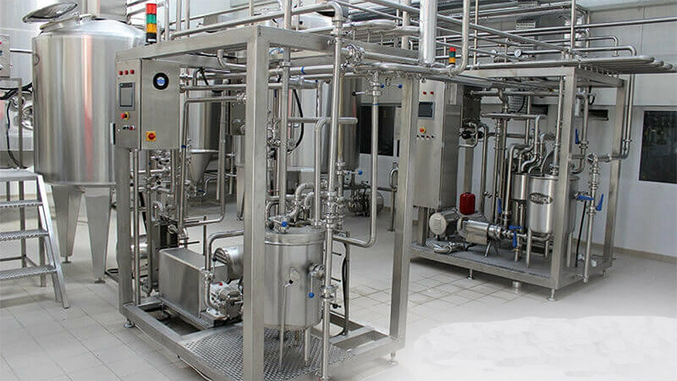 Investment company Kobi Girisim Sermayesi Yatirim Ortakligi, Ankara, photo