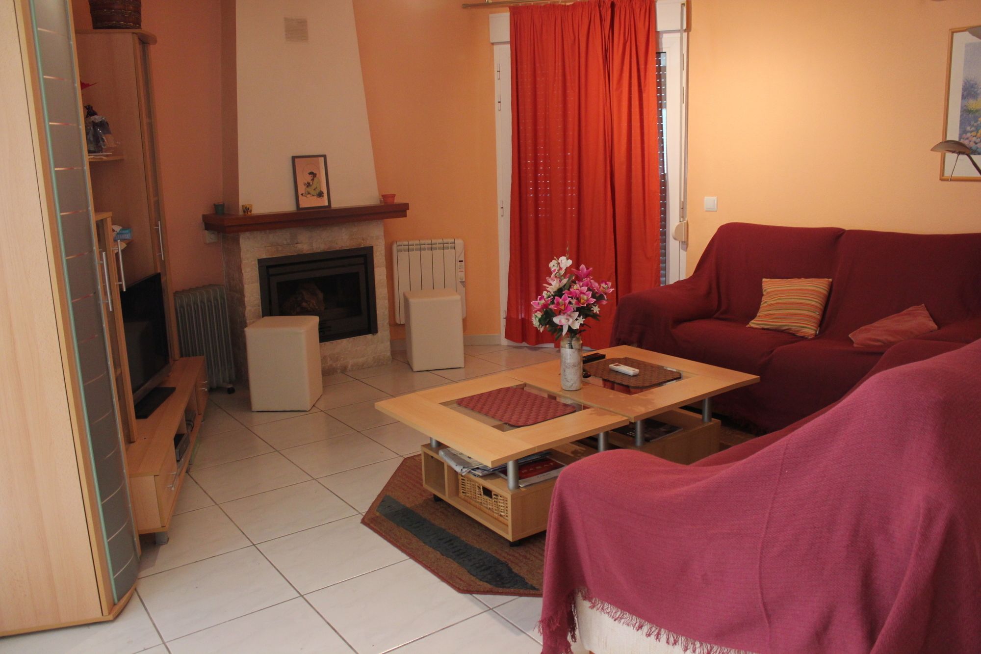 Фото 191948196059