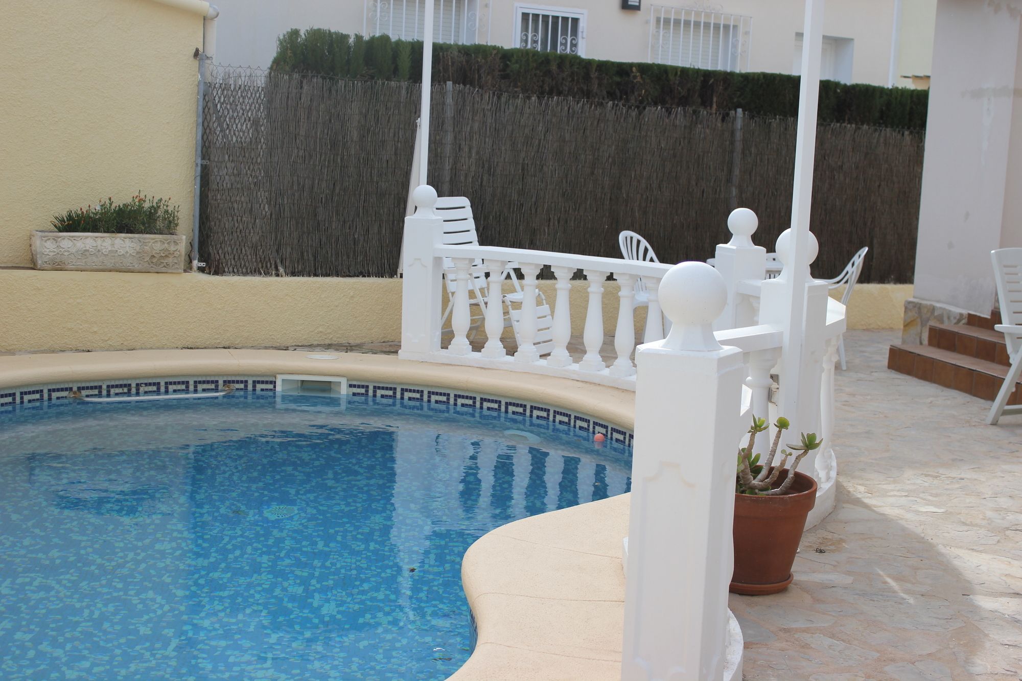 Фото 191948196059